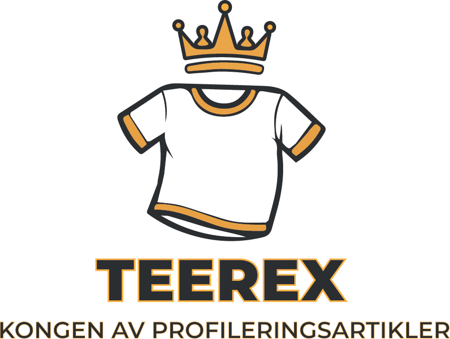 Teerex logo full